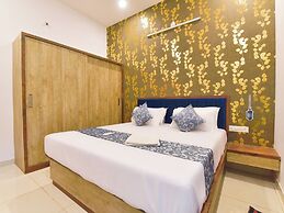 Villa Inn Udaipur by Yansh Group