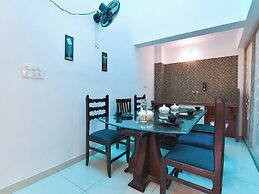 Villa Inn Udaipur by Yansh Group