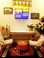 Villa Inn Udaipur by Yansh Group