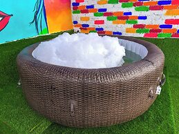 Villa Inn Udaipur by Yansh Group