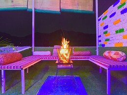 Villa Inn Udaipur by Yansh Group