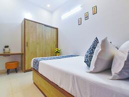 Villa Inn Udaipur by Yansh Group