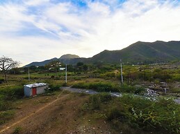 Villa Inn Udaipur by Yansh Group