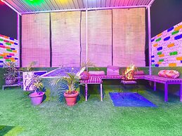 Villa Inn Udaipur by Yansh Group