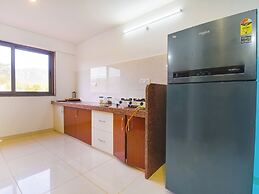 Villa Inn Udaipur by Yansh Group