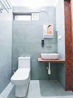 Villa Inn Udaipur by Yansh Group