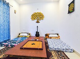 Villa Inn Udaipur by Yansh Group