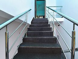 Villa Inn Udaipur by Yansh Group