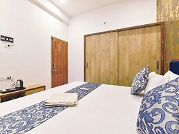 Villa Inn Udaipur by Yansh Group