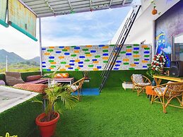 Villa Inn Udaipur by Yansh Group