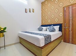 Villa Inn Udaipur by Yansh Group