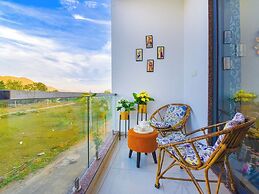 Villa Inn Udaipur by Yansh Group