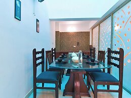 Villa Inn Udaipur by Yansh Group