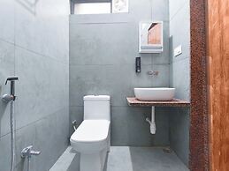 Villa Inn Udaipur by Yansh Group