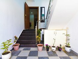 Villa Inn Udaipur by Yansh Group