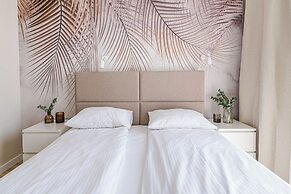 Imperial Apartments - Piaskowy