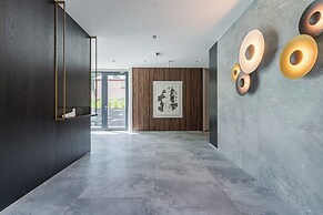 Imperial Apartments - Piaskowy