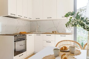 Imperial Apartments - Piaskowy