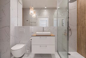 Imperial Apartments - Piaskowy