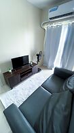 Avida Towers Atria