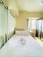 Avida Towers Atria