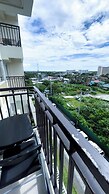 Avida Towers Atria