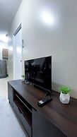 Avida Towers Atria