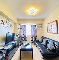 Avida Towers Atria