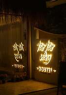 TarTar&Nay Hostel