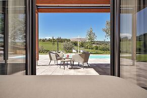 Tenuta Cà Bassa