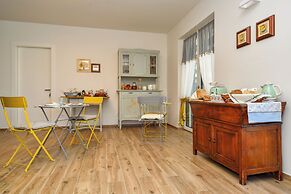 Tenuta Cà Bassa