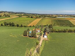 Tenuta Cà Bassa