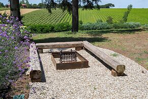 Tenuta Cà Bassa