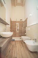 Tenuta Cà Bassa