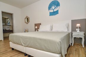 Tenuta Cà Bassa