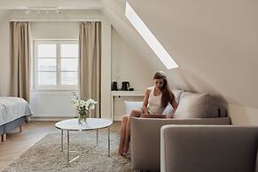 Stągiewna Residence by Downtown Apartments