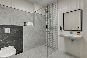 Stągiewna Residence by Downtown Apartments