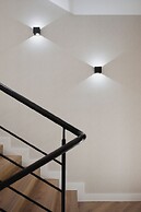 Stągiewna Residence by Downtown Apartments