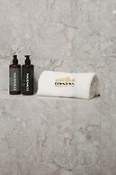 Stągiewna Residence by Downtown Apartments