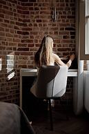 Stągiewna Residence by Downtown Apartments