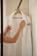 Stągiewna Residence by Downtown Apartments