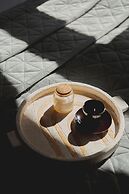 Stągiewna Residence by Downtown Apartments