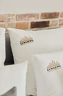 Stągiewna Residence by Downtown Apartments