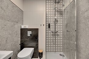 Stągiewna Residence by Downtown Apartments