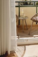 Stągiewna Residence by Downtown Apartments