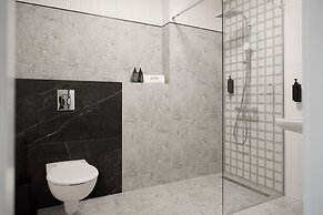 Stągiewna Residence by Downtown Apartments