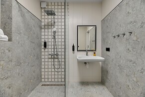 Stągiewna Residence by Downtown Apartments