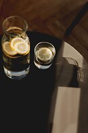 Stągiewna Residence by Downtown Apartments