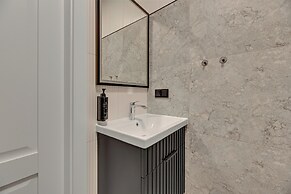 Stągiewna Residence by Downtown Apartments