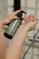 Stągiewna Residence by Downtown Apartments